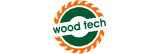 Woodtech
