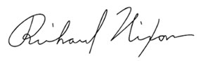 about-2-sign