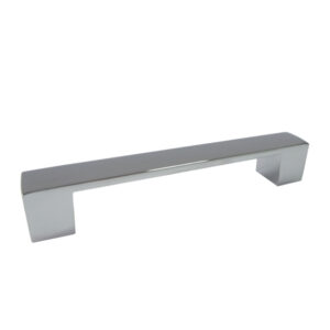 Ručica sjaj. Europrofil