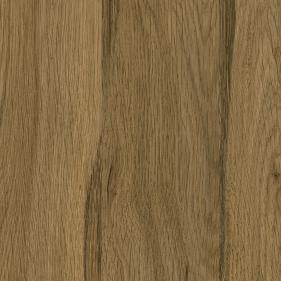 A417 Oplemenjena iverica