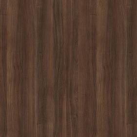 A431 Oplemenjena iverica