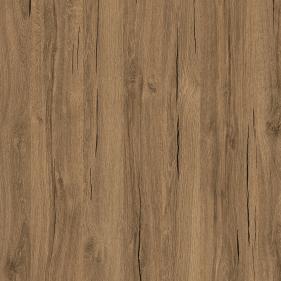 A440 Oplemenjena iverica