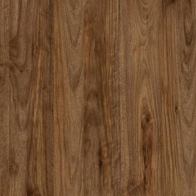 A473 Oplemenjena iverica