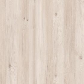 A480 Oplemenjena iverica