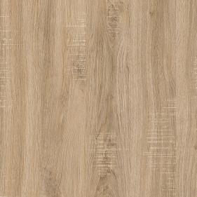 A804 Oplemenjena iverica