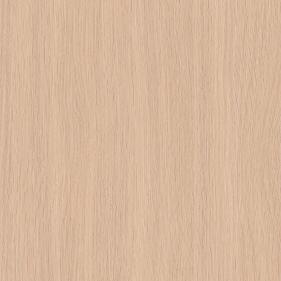 A806 Oplemenjena iverica