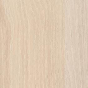 A809 Oplemenjena iverica