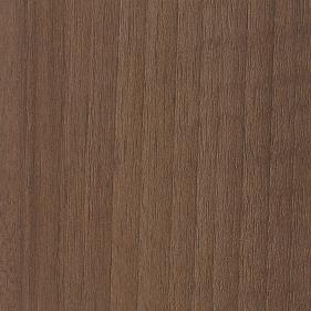 A811 Oplemenjena iverica