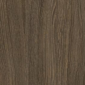 A814 Oplemenjena iverica