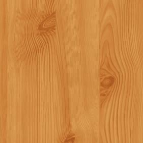 A815 Oplemenjena iverica