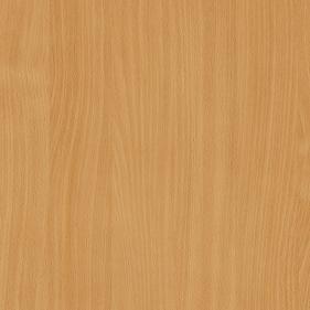 A818 Oplemenjena iverica