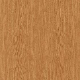 A819 Oplemenjena iverica