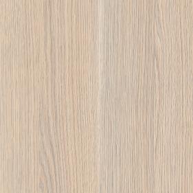 A820 Oplemenjena iverica