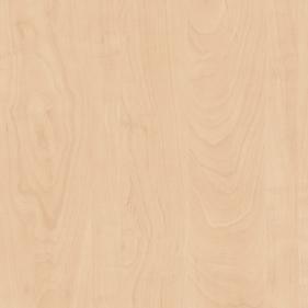 A827 Oplemenjena iverica