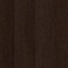 A831 Oplemenjena iverica