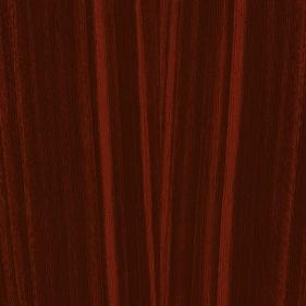 A832 Oplemenjena iverica