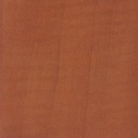 A835 Oplemenjena iverica