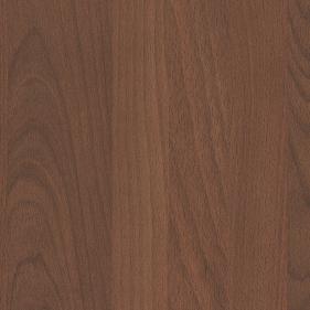 A836 Oplemenjena iverica