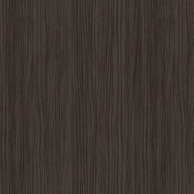 A838 Oplemenjena iverica