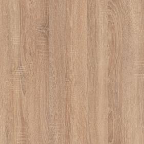 A842 Oplemenjena iverica