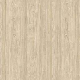 A845 Oplemenjena iverica