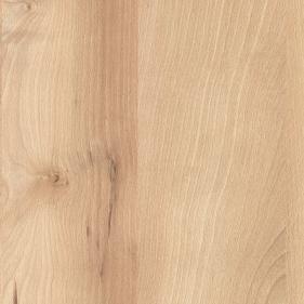 A859 Oplemenjena iverica