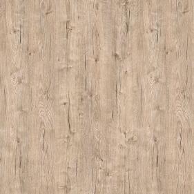 A865 Oplemenjena iverica