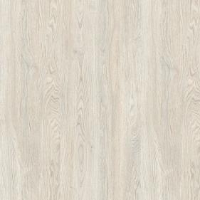 A869 Oplemenjena iverica