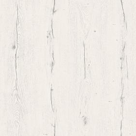 A875 Oplemenjena iverica