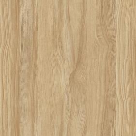 A891 Oplemenjena iverica