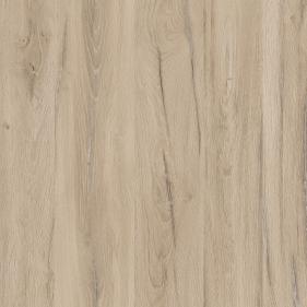 A908 Oplemenjena iverica