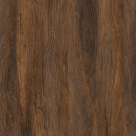 A910 Oplemenjena iverica