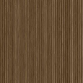 A915 Oplemenjena iverica