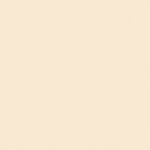 D102 Oplemenjena iverica,bež