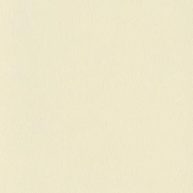 D118 Oplemenjena iverica,vanila