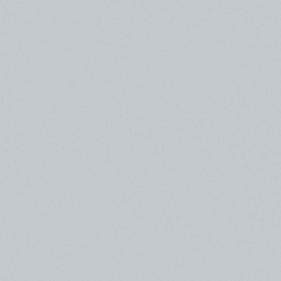 D123 Oplemenjena iverica, svetlo siva