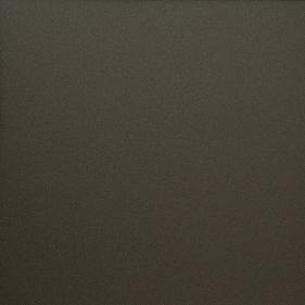 D158 Oplemenjena iverica