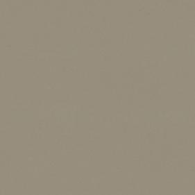 D165 Oplemenjena iverica,bazalt