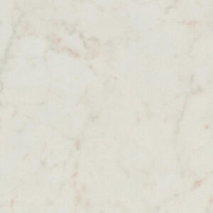 Radna ploča F017 PS80