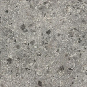 F021 Radna povrsina egger