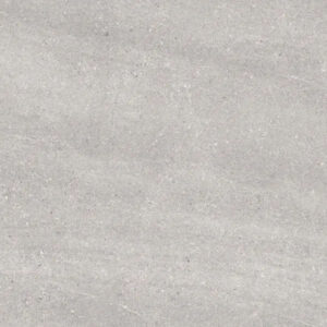 Radna površina, egger,F031