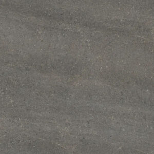 Radna površina, egger,F032