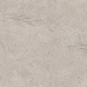 Radna površina, egger,F052