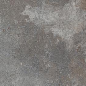 F086 Oplemenjena iverica