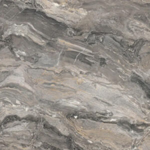 Radna površina, egger, F093