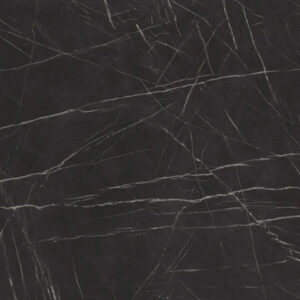 Radna površina, egger, F206 PM