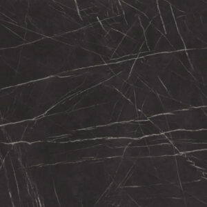 Radna površina, egger, F206