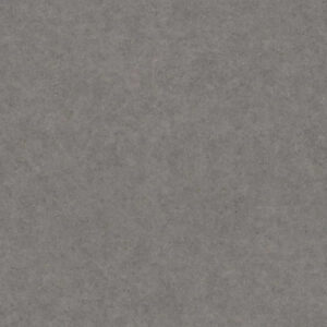 Radna površina, egger, F208