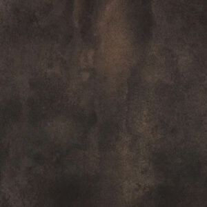 Radna površina, egger, F228