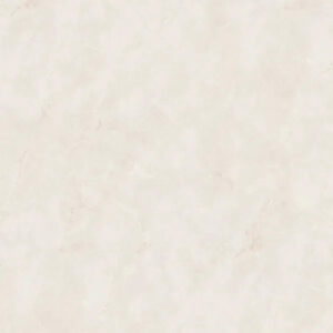 Radna površina, egger, F229